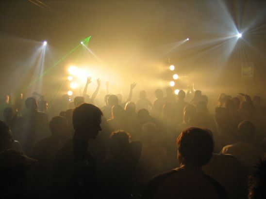 Techanalitic - 18.2.06